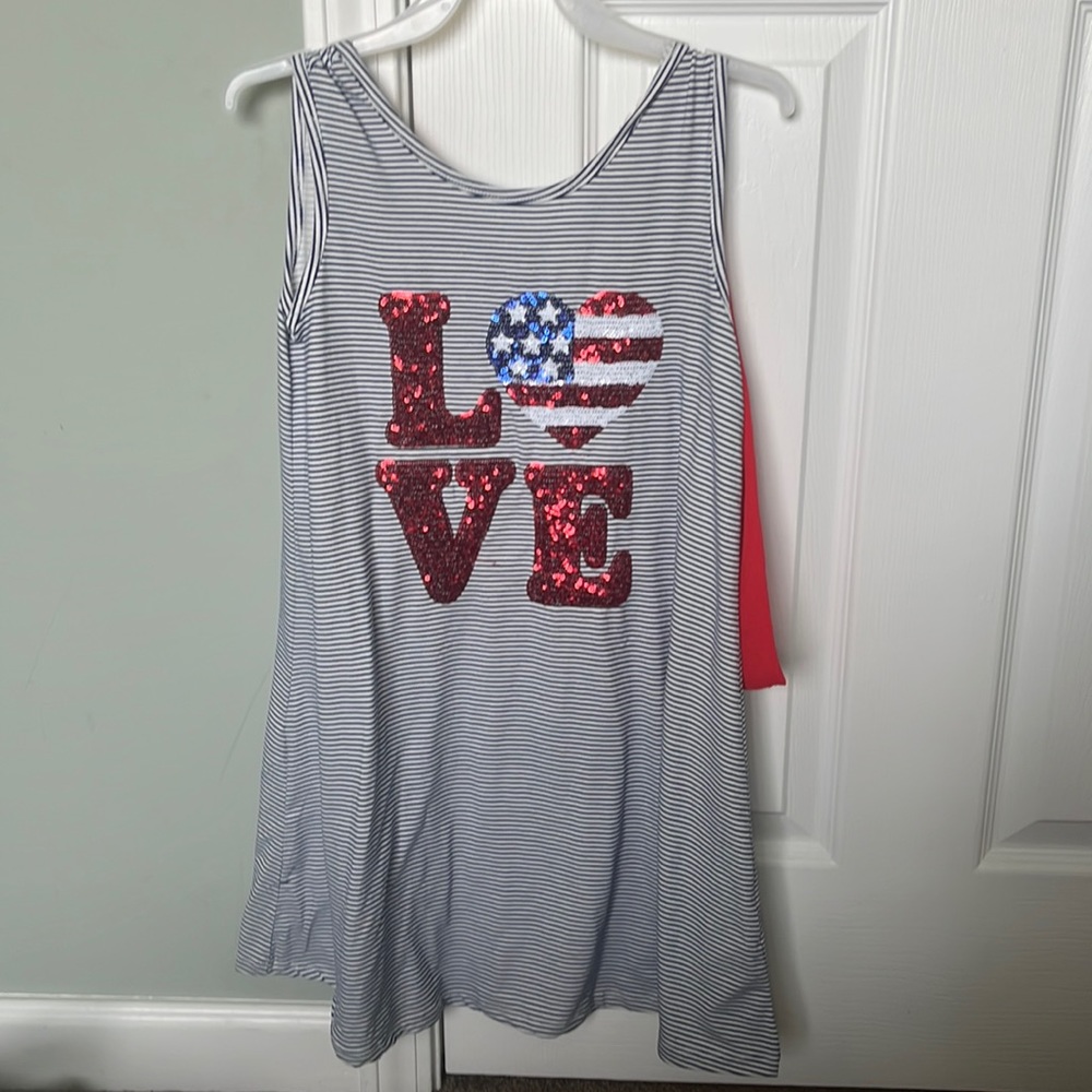 Btween Dress